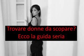 sesso gratis terni|Incontri per sesso a Terni: donne da scopare, sesso gratis e。